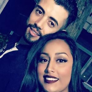 Meet your Posher, Karla